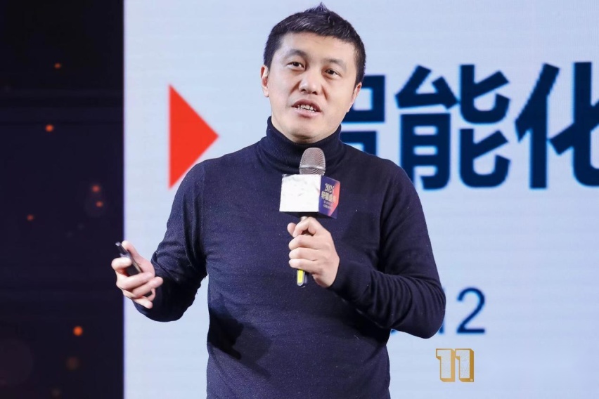 2024轩辕奖揭晓，年度汽车大奖首次空缺
