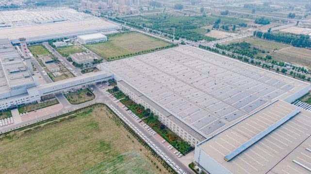 看到捷途品牌的态度，就有了你选择他们的理由