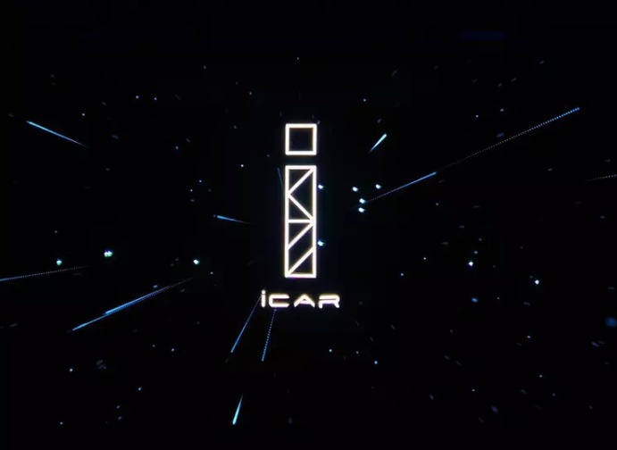 新品牌iCAR/星纪元系列 奇瑞能玩转新能源赛道吗？
