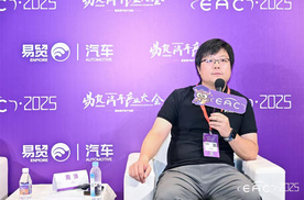 从轻抛货到全球物流：九识智能E6自动驾驶车的破局之路
