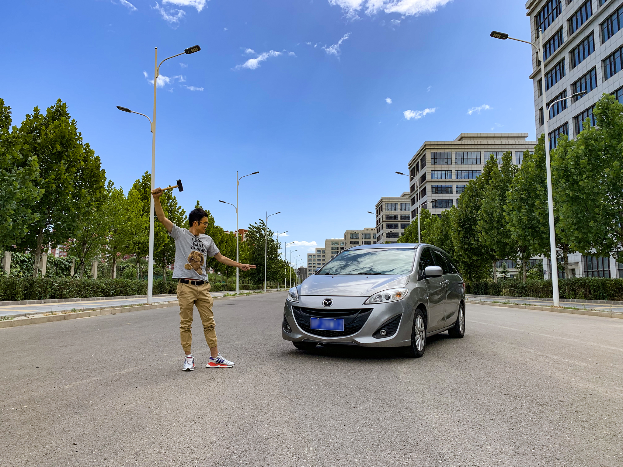 6f13f(wn)Ԫ7f(wn)ԪM(jn)R_(d)MPVֵ᣿