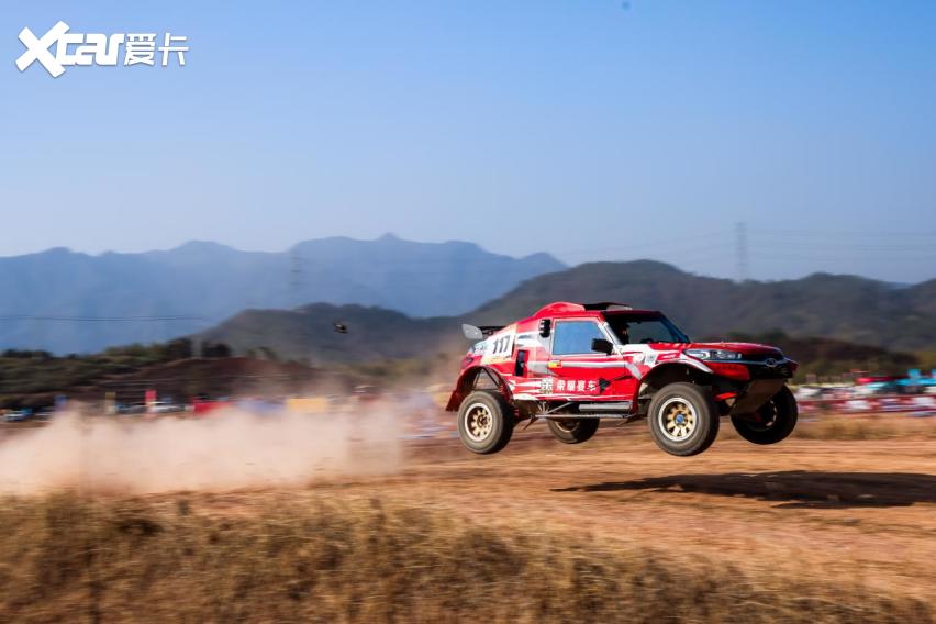 COC总决赛衢州柯城站排位赛：杜炫义 区志斌分获杆位