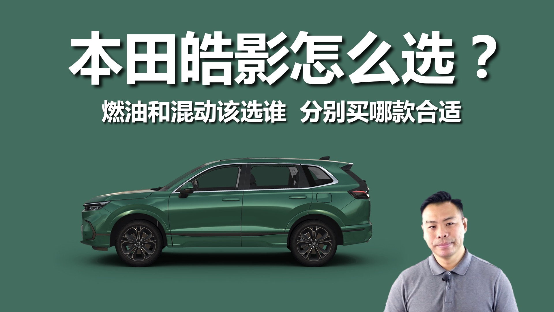 ӰôxȼͺͻԓxlքeIĿm