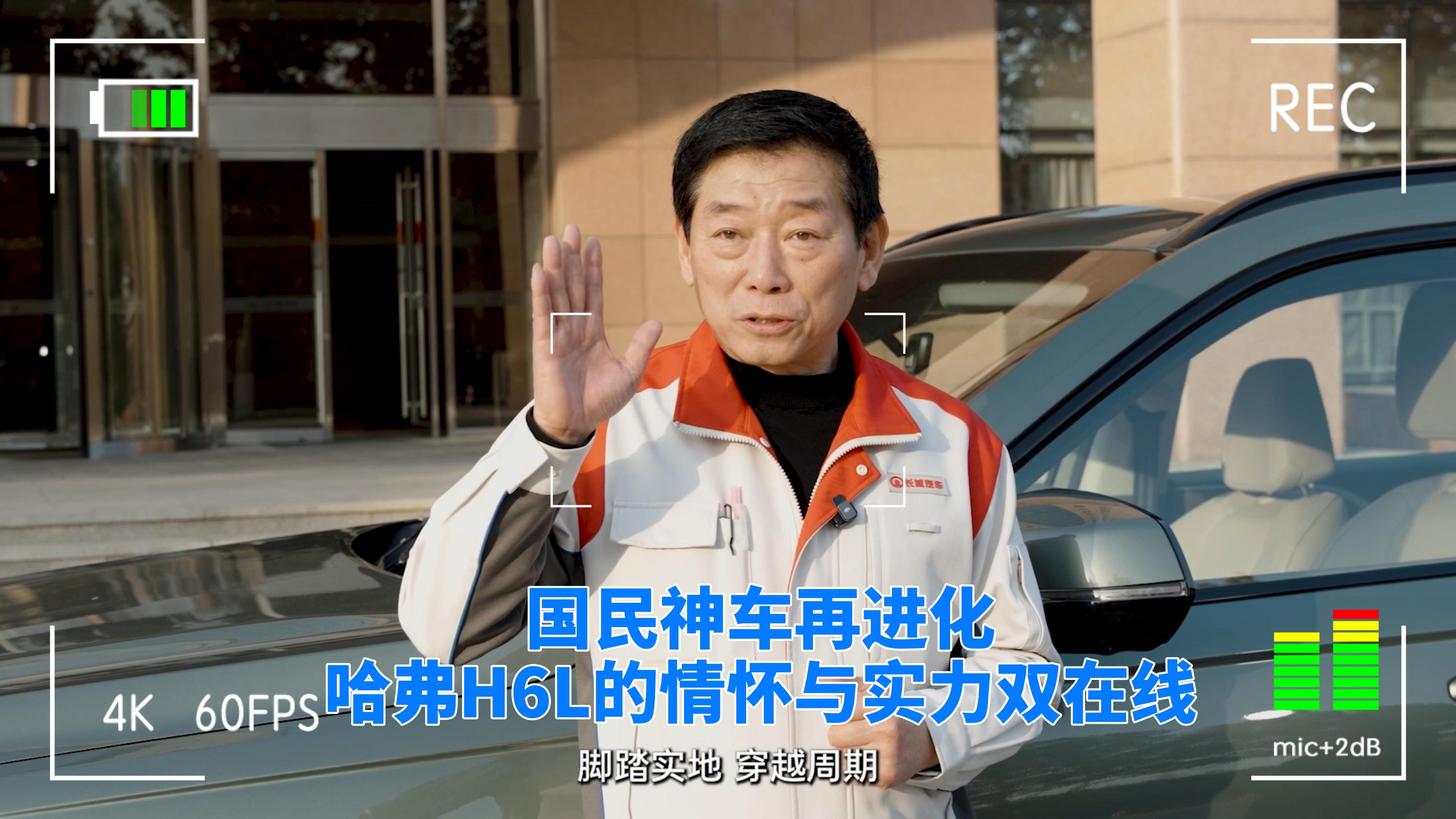 ���u��������܇���M�� ����H6L������c�����p�ھ�