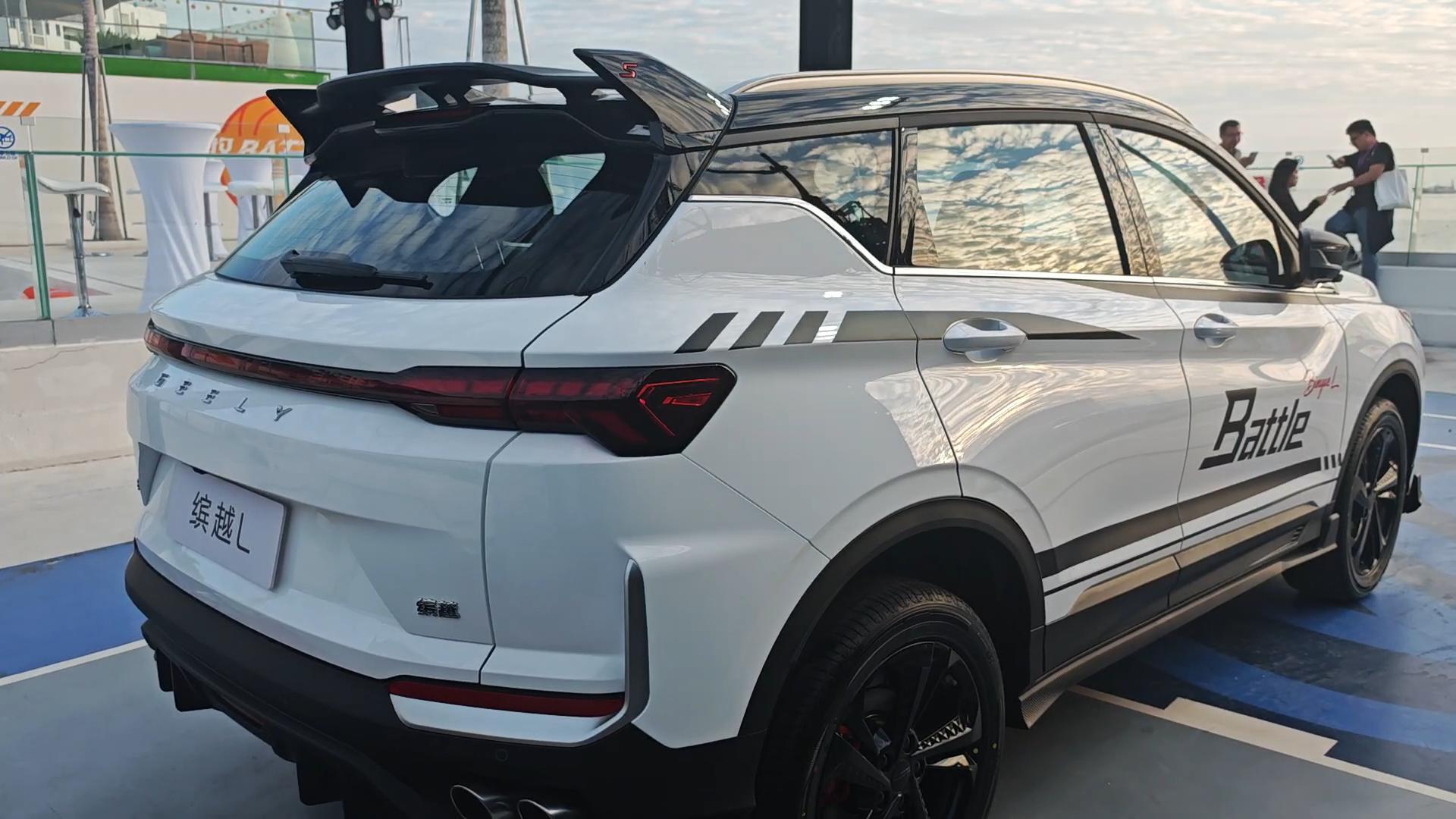 8�f�K�ġ��Ї���ڡ��_Խ L Battle �����У��\�ӻ����ж�����