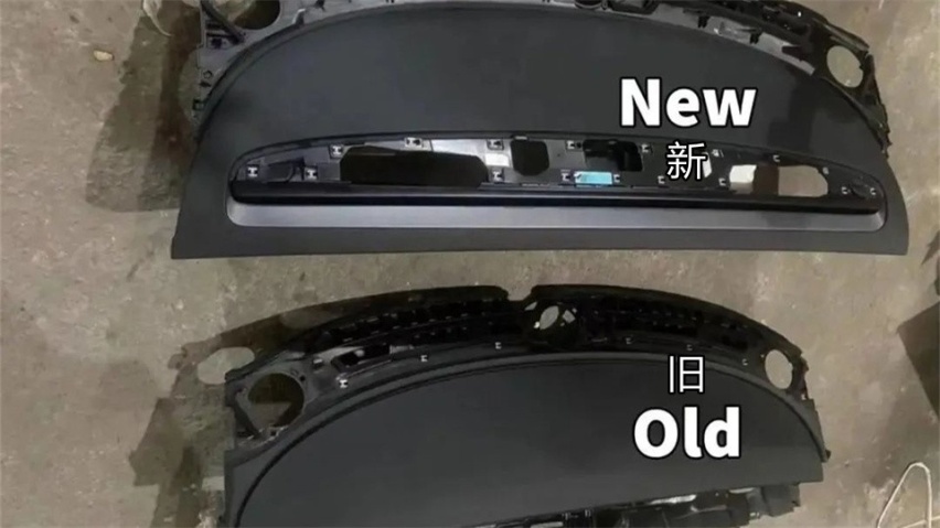 新Model 3或卖20万？靠阉割的HW 3.5省成本