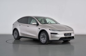 不到30万买特斯拉大六座SUV？Model YL闯关乐道L60/理想i6