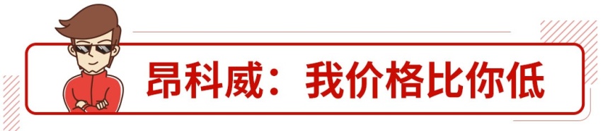 汉兰达要换代，价格坚挺没优惠，这几款中型SUV难道不香？