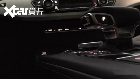 奥迪A5搭载1.4T、2.0T高/低功率和2.0TDI发动机，动力分析