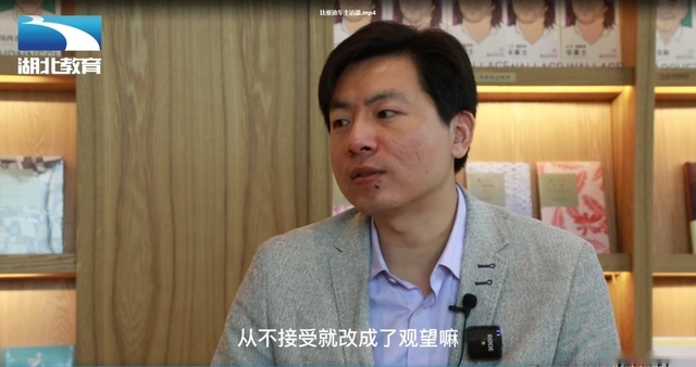 「车主说」成交均价超过25万，买比亚迪汉的车主们图的什么？