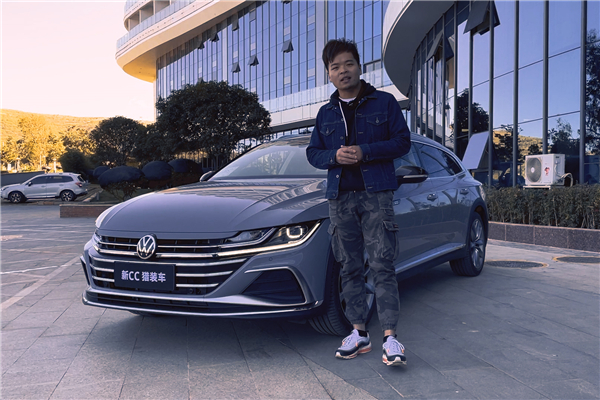 CCCb棺@܇ͣ׌ҷŗBBA