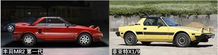 事实是，有技术，山寨就能洗白了