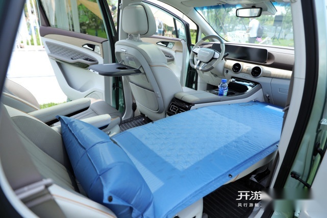 风行游艇：不局限于聚焦竞品 主打“轻奢 品质 活力”