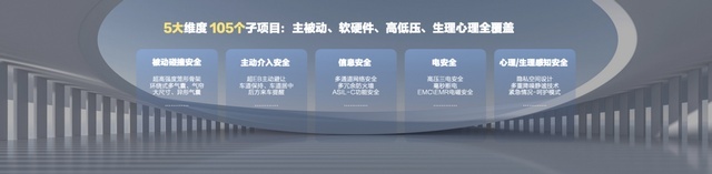 落子不悔的欧拉，前途已明的女性汽车科技