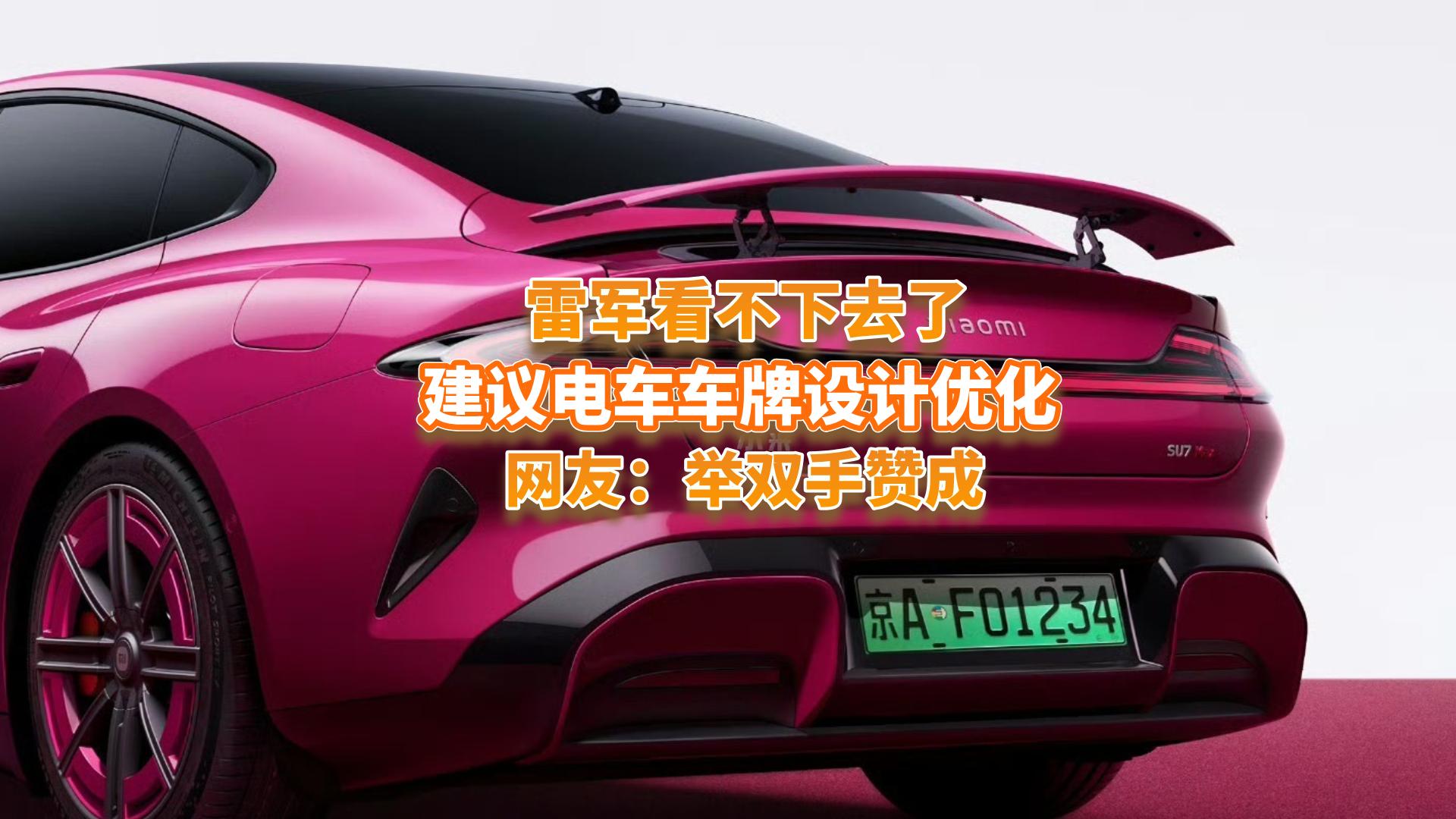 ��܊������ȥ�ˣ����h�܇܇���OӋ�������W�ѣ��e�p��ٝ�ɣ�