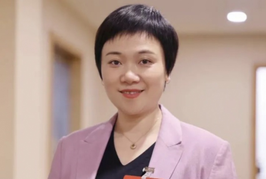 中国汽车出海，N个“该怎么办”