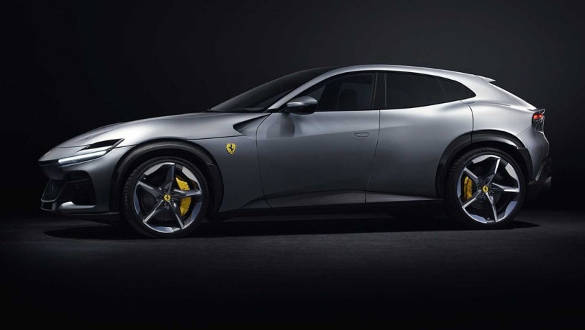 卷就完事！2022年重磅新车汇总 凯美瑞同价就能买豪车？