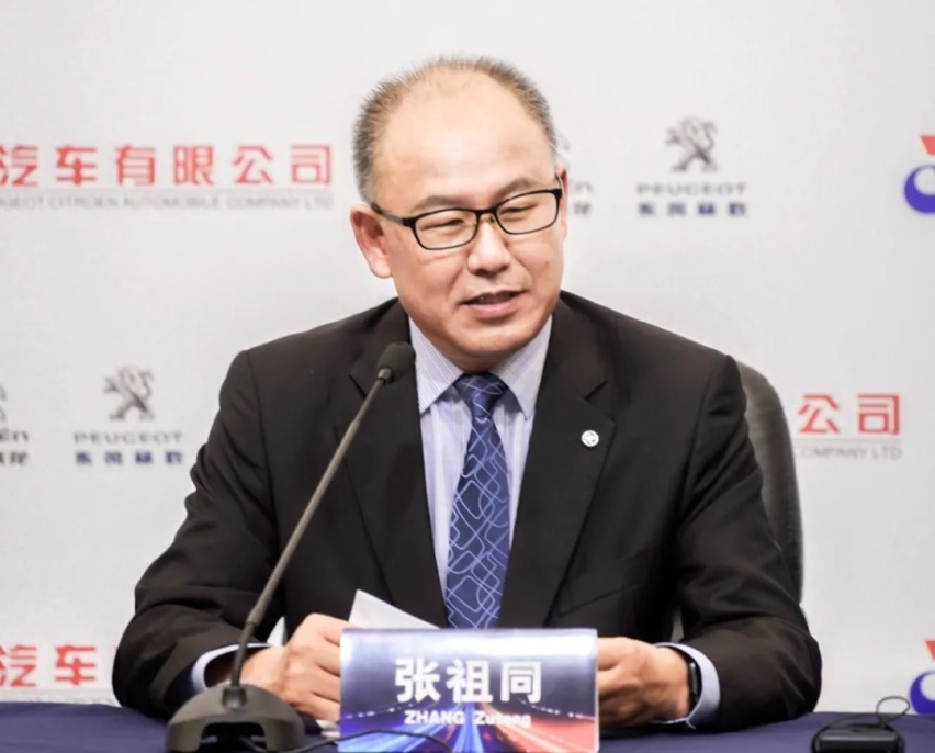 最后一搏复兴神龙,机会在哪里?