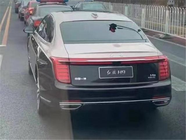 推荐这4款2020年最值得等待的新车