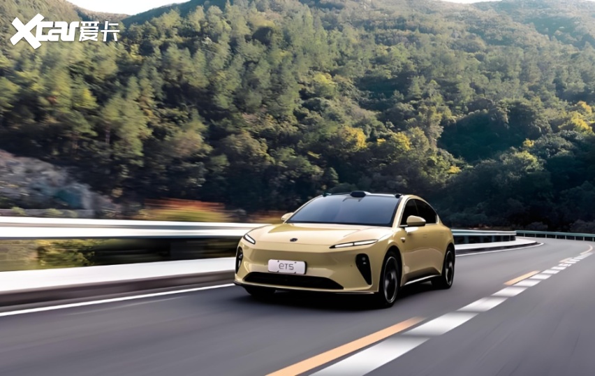 年底冲量不套路,自主品牌这波促销,错过真的亏大了!