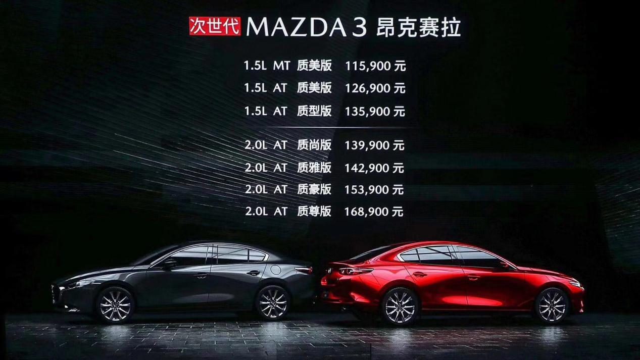 ���R���_3�Ԅӓ�12.69�f�� �Ǜ���߀�Ǳ�����