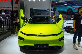 2023年8月销量快报：奇瑞超吉利，长城逐渐掉队 理想冲4万辆失败