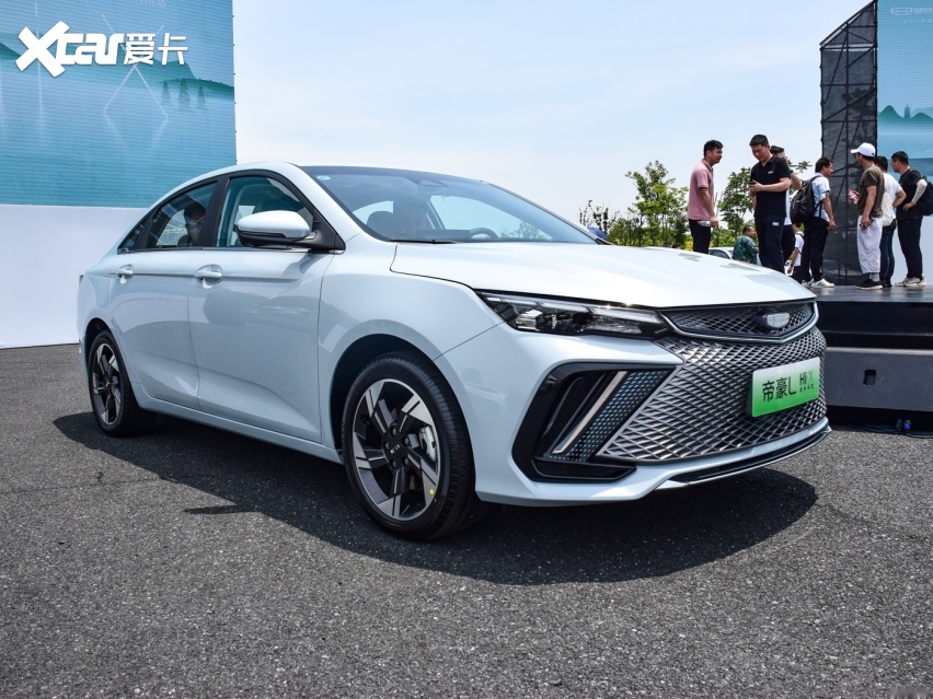 教授问答 | 后驱豪车落地仅20万？9.88万起的比亚迪值吗？