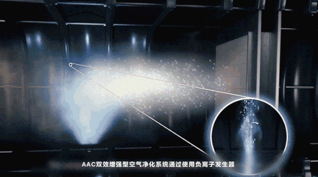 入手一辆沃尔沃，终身都开沃尔沃