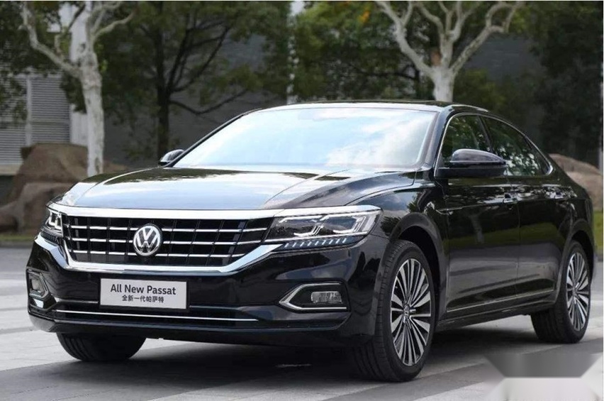 预算10万，买普通新车，还是买中高端二手车更实惠？