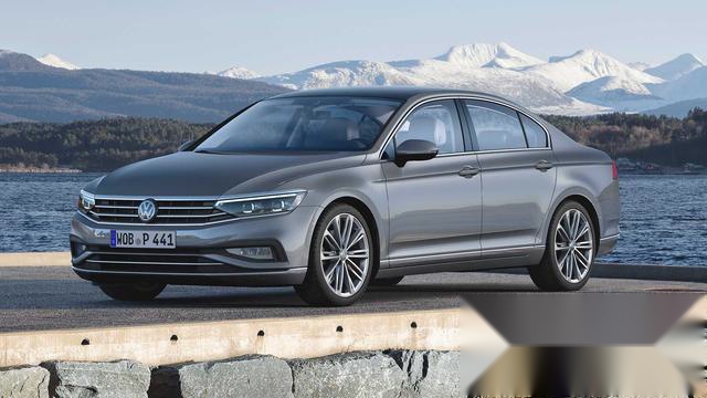 10个品牌超15万辆汽车召回，看看有你的爱车？