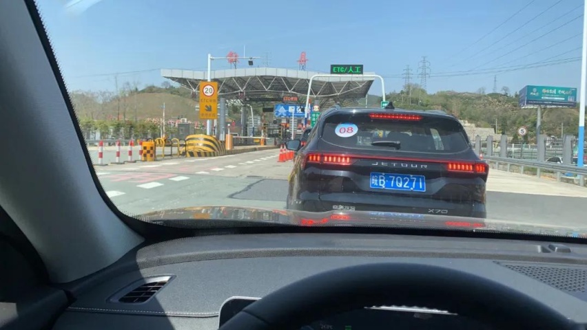 10万块钱，我真不推荐买合资！