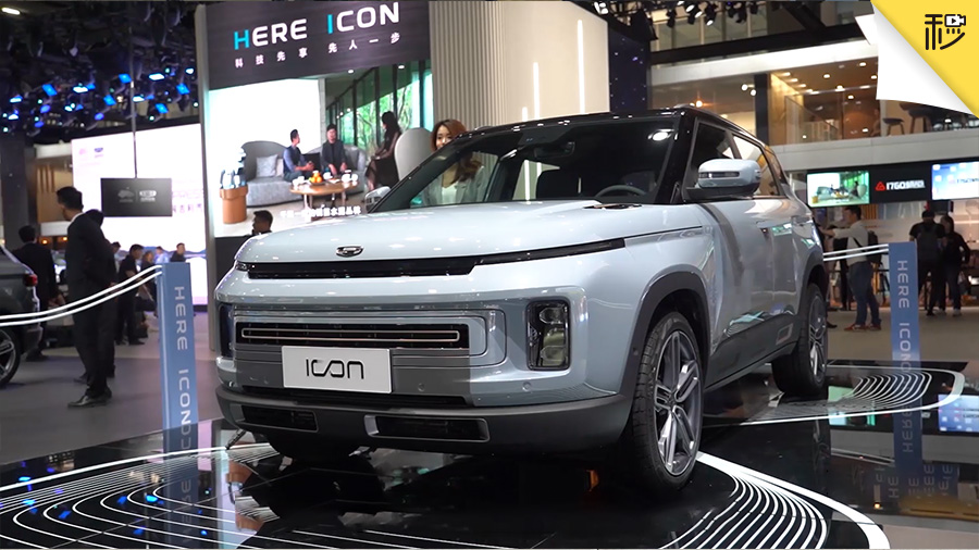 �Ĵ�܇�Ͳ�r1.3�f ����ICON�I�Ă�������ֵ��