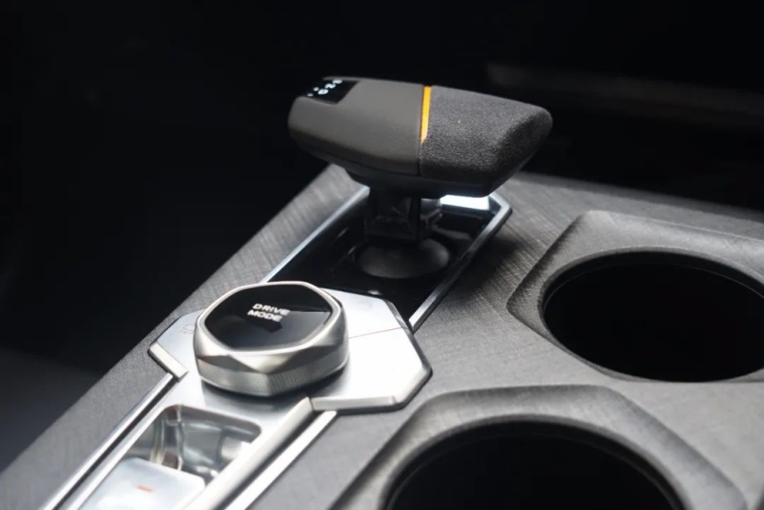 15万内最运动的车型，竟然是自主品牌？