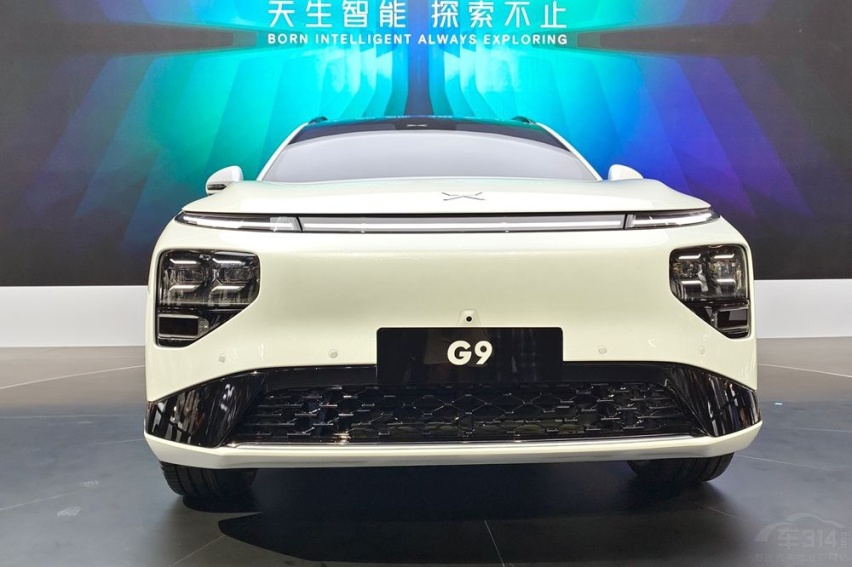 一文盘点广州车展上的重磅新车,坦克500领衔!