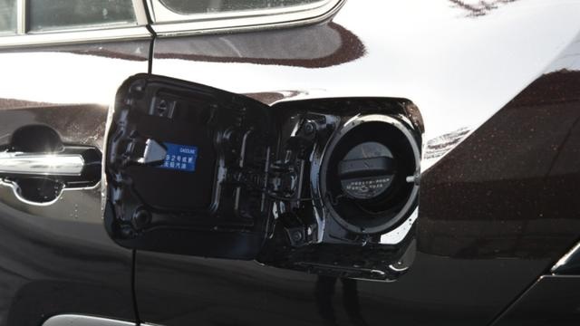 成本调查：RAV4的兄弟车威兰达，用车是否省钱？