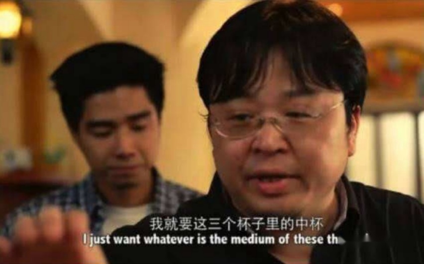 加了PLUS就一定贵？这三款升杯后的国产轿车依然很实惠