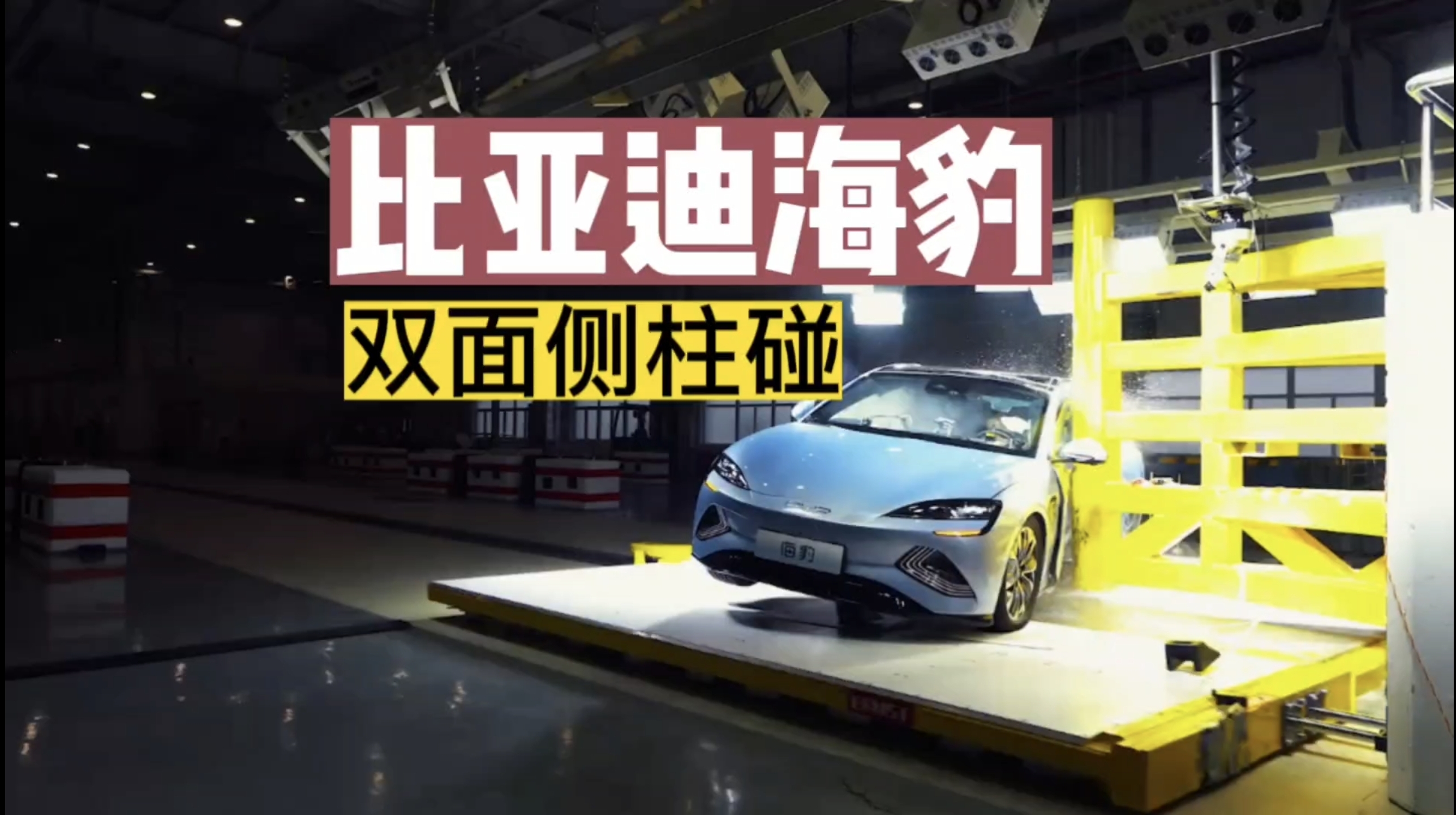 Ʒ|еĲ֮xȁϺͨ^pyԇ~