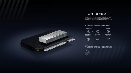 售15.38-17.98万元，2022款埃安AION S Plus上市