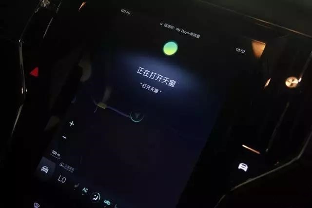 那些买了新能源车的人 这些钱你省下了吗？