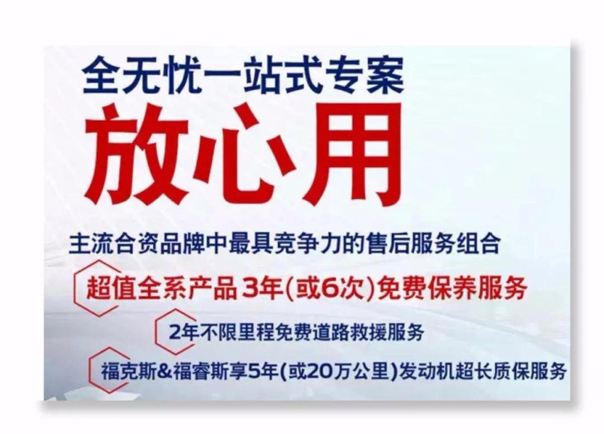 微信图片_20190712234641.jpg
