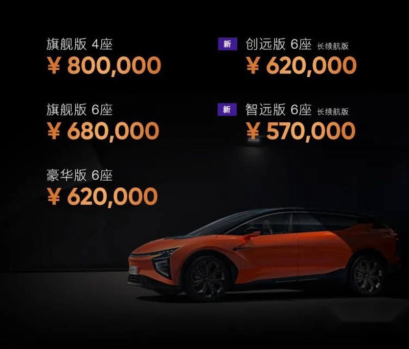微信图片_20220308123009.jpg