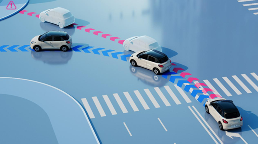 求解：想入手大空间五门纯电车！答：选五菱缤果