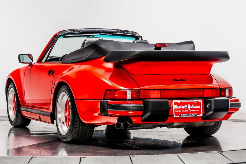 Porsche-911-Turbo-Slantnose-5.jpg