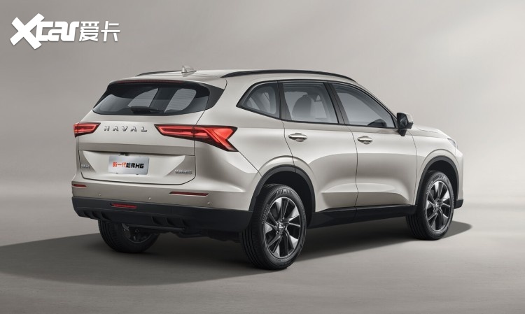 suv 车 两厢 汽车 750_449