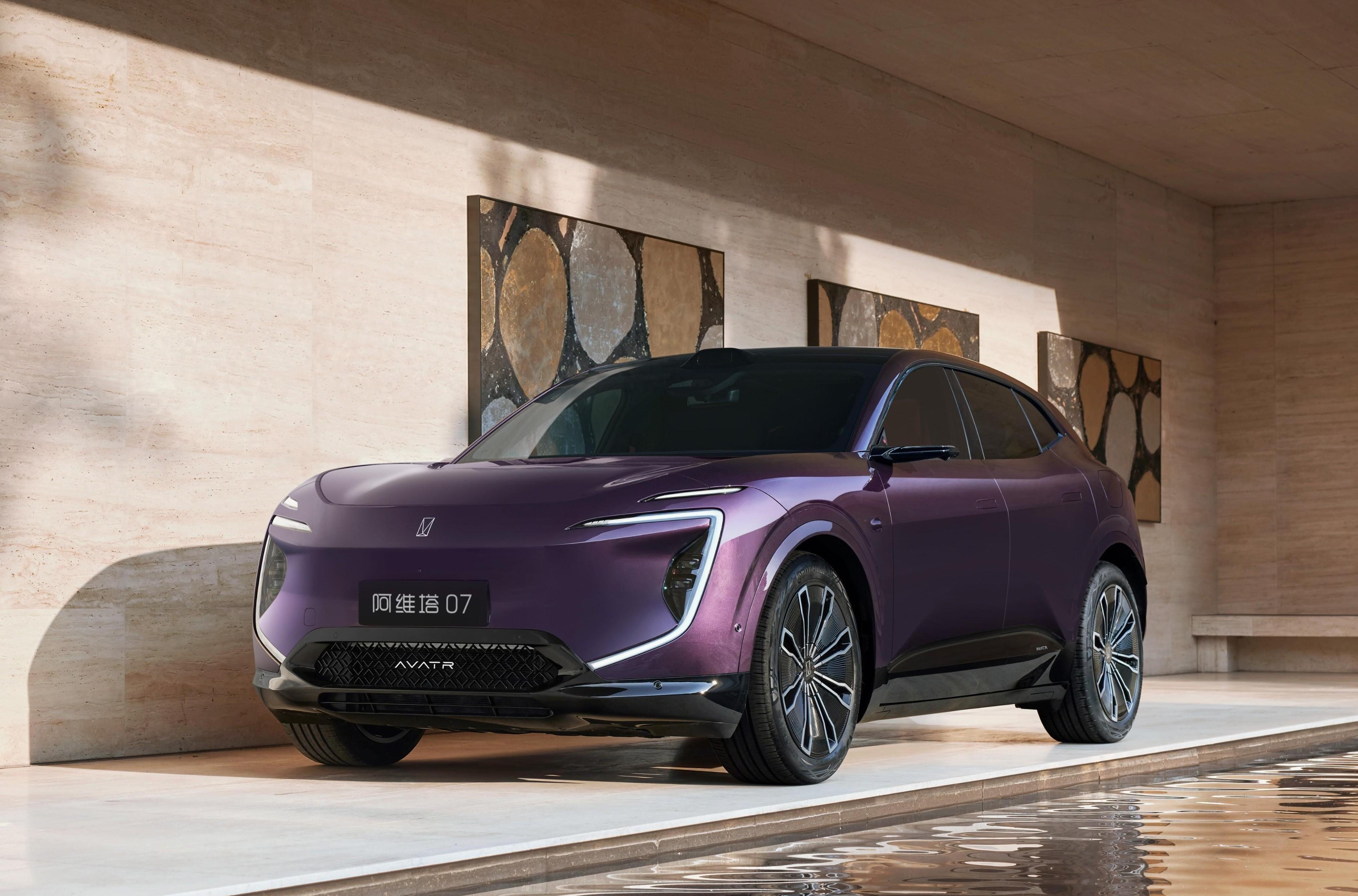 ���˴�׃|ȥ���������̣����S���y������̝������?