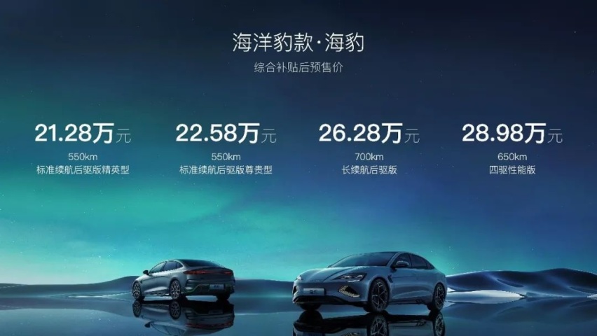 股价暴跌，产销承压，四面埋伏的特斯拉2022还能好吗？