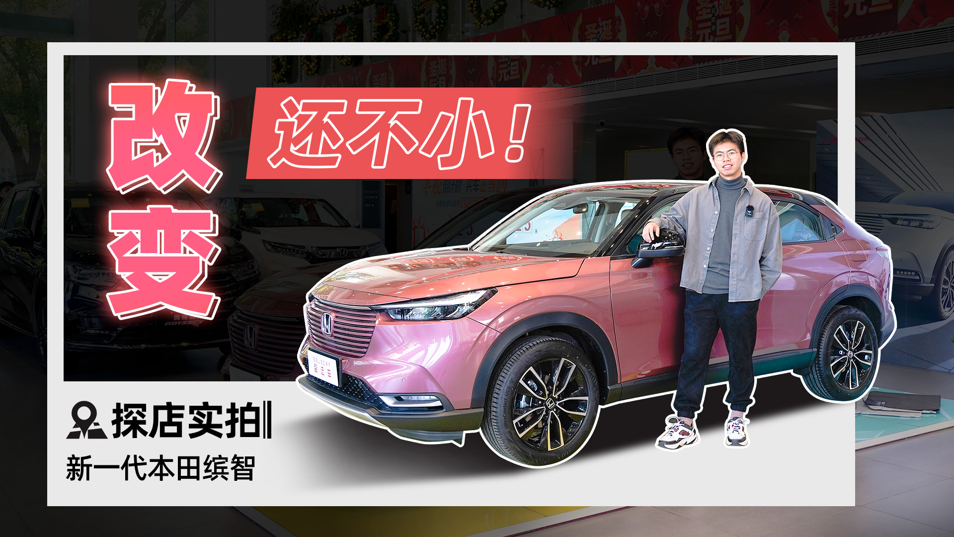 ���^��׃��С��ȡ��1.5T�l�әC��̽�ꌍ����һ�������_��