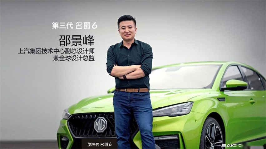 国产车这些年进步有多大？看过这几款你就懂了