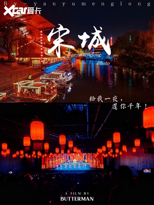 杭州旅游景点有哪些景点，杭州旅游攻略三日游