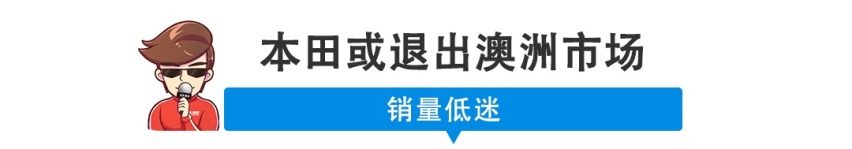 奔驰GLC-L中保研碰撞测试结果出来了！
